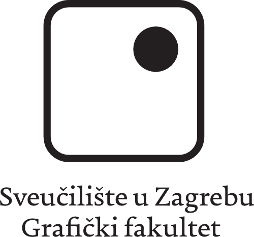 fotometrija
